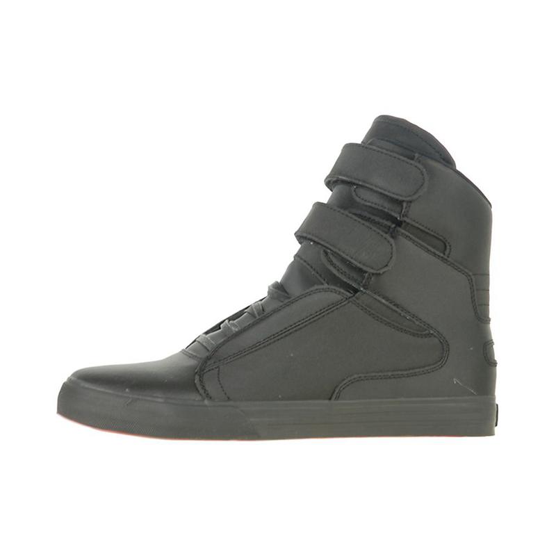 Supra society na predaj sale